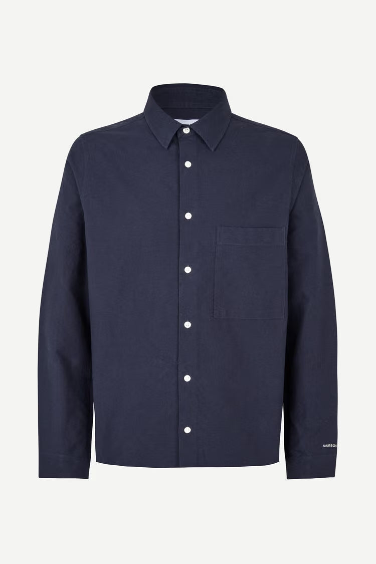 SARYAN O SHIRT