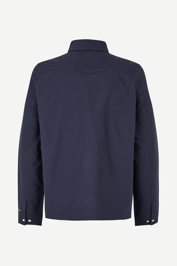 SARYAN O SHIRT