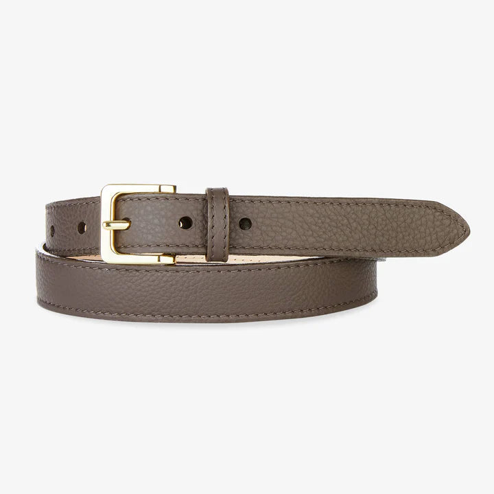 CEINTURE MILLIE