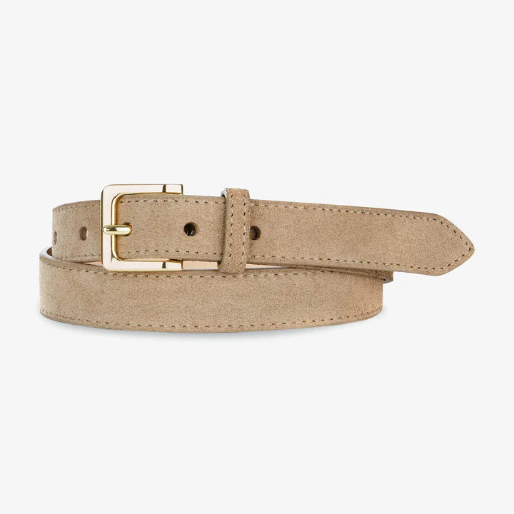 CEINTURE MILLIE