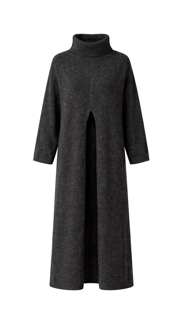 VIVIENNE SWEATER