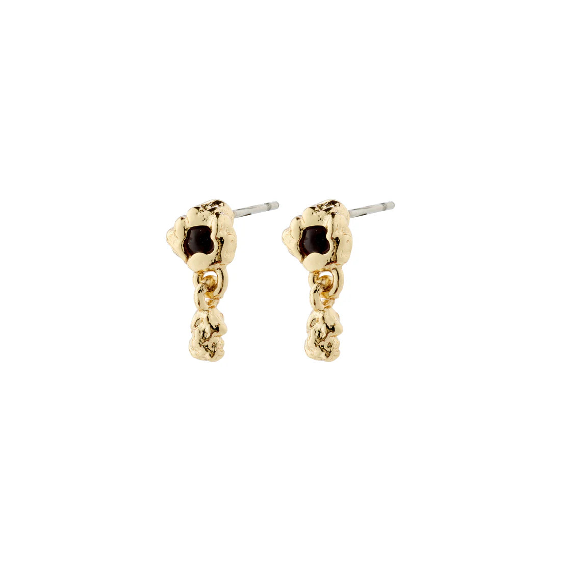 BOUCLES D'OREILLES RYPER