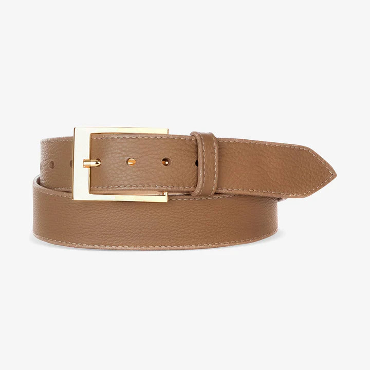 CEINTURE AMOS