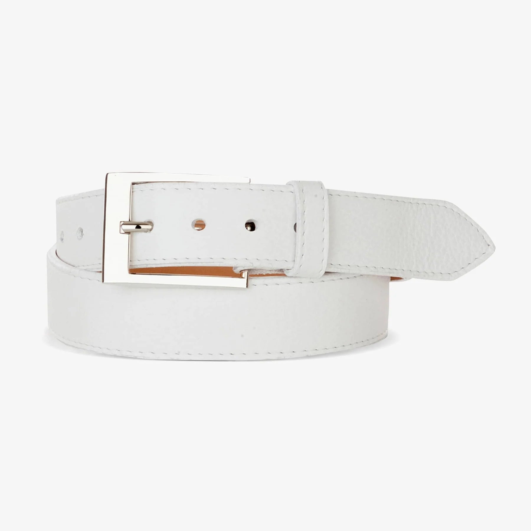 CEINTURE AMOS