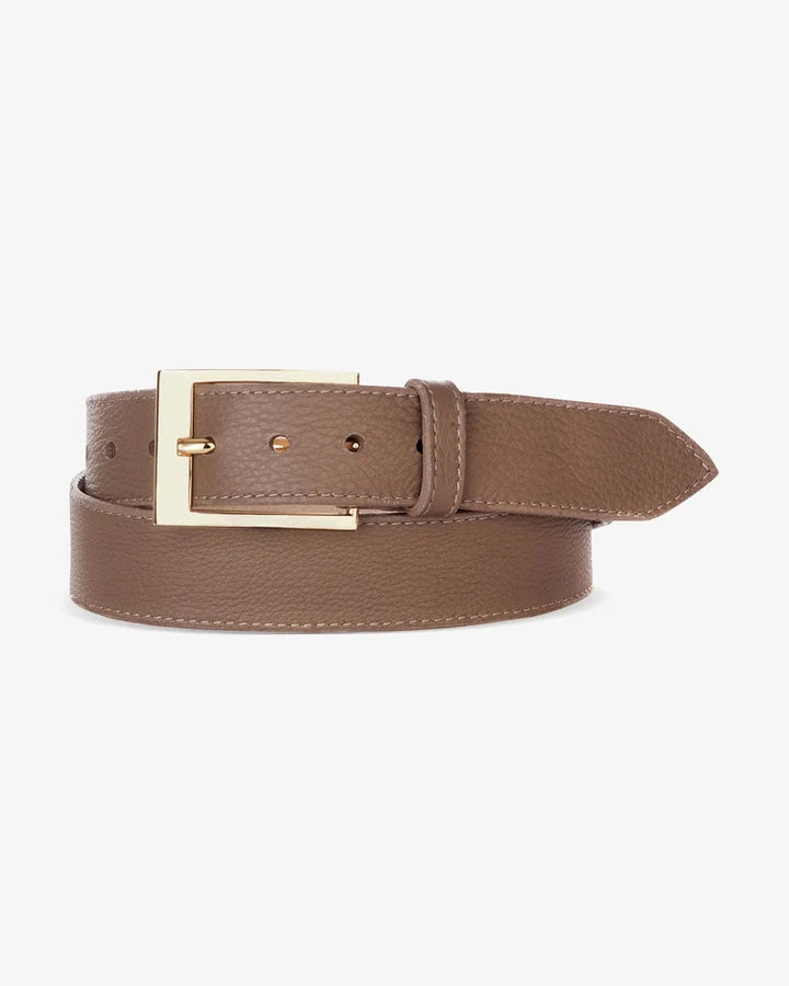 CEINTURE AMOS