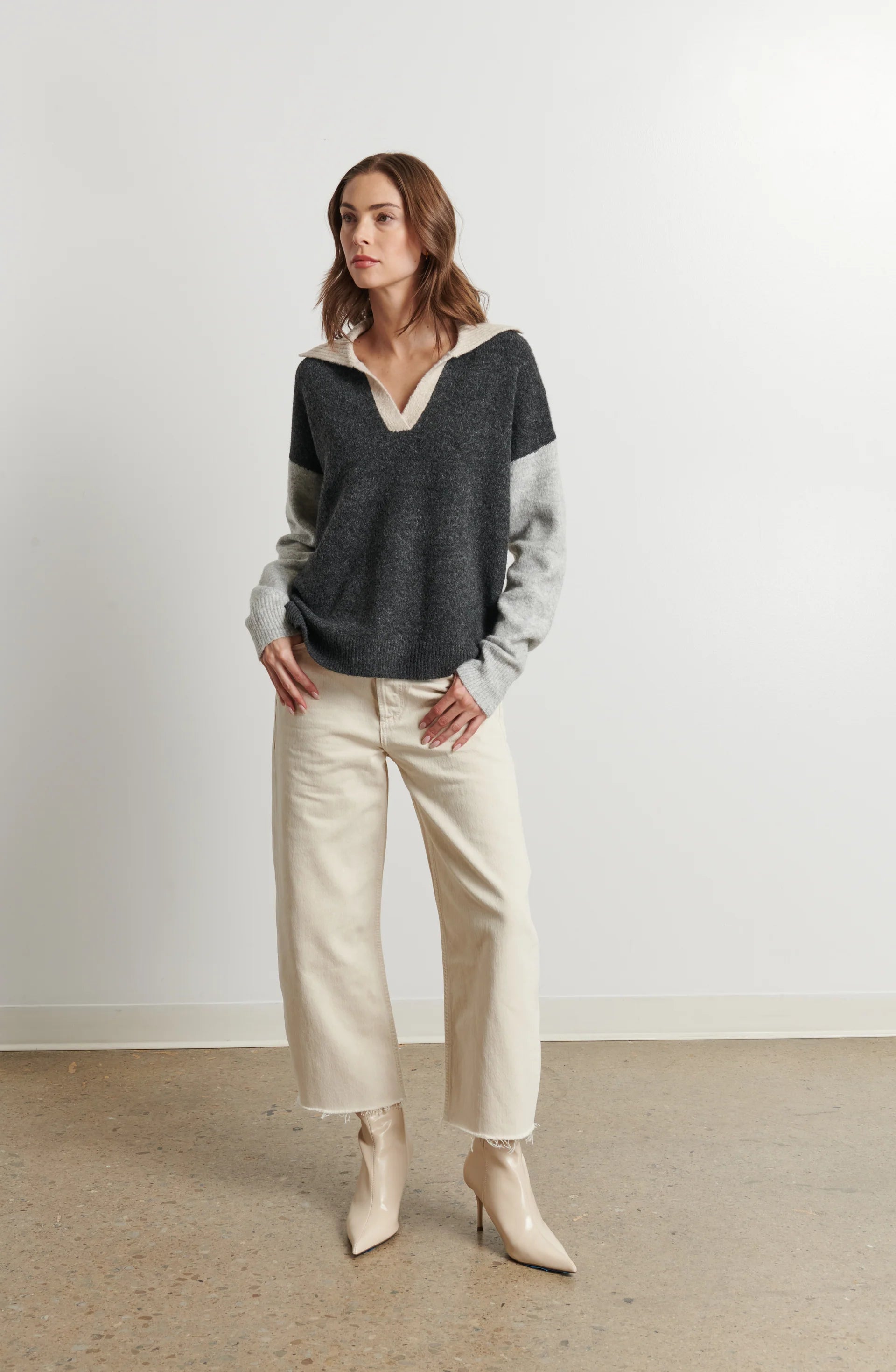 TRICOT RAELYN