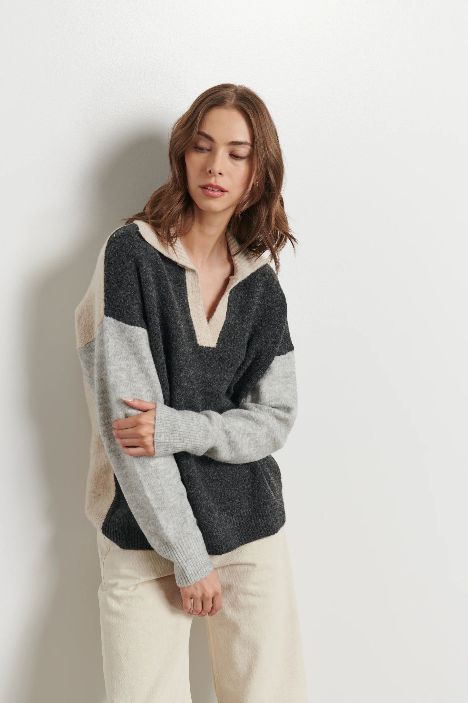 TRICOT RAELYN