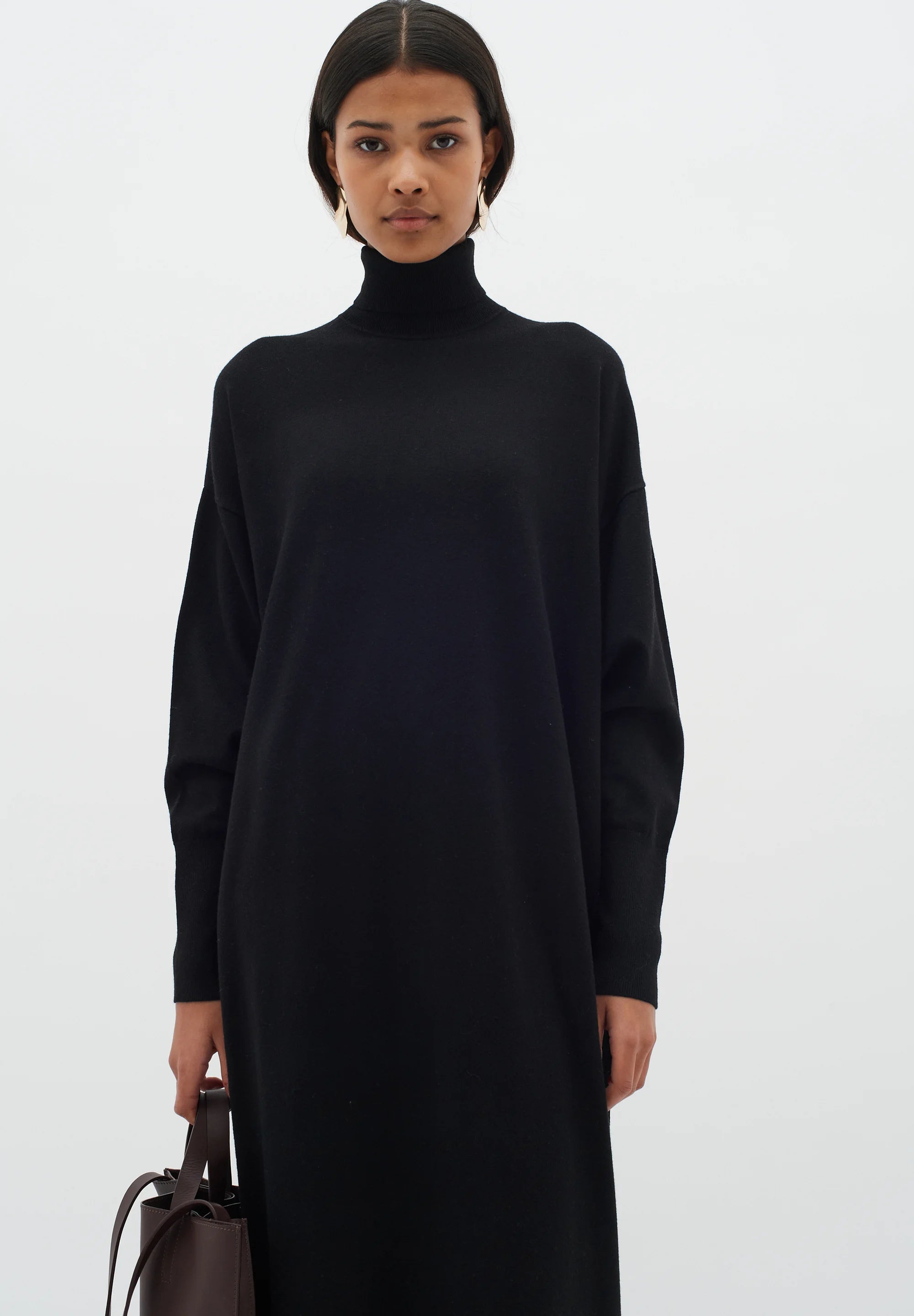ROBE KELLSIE