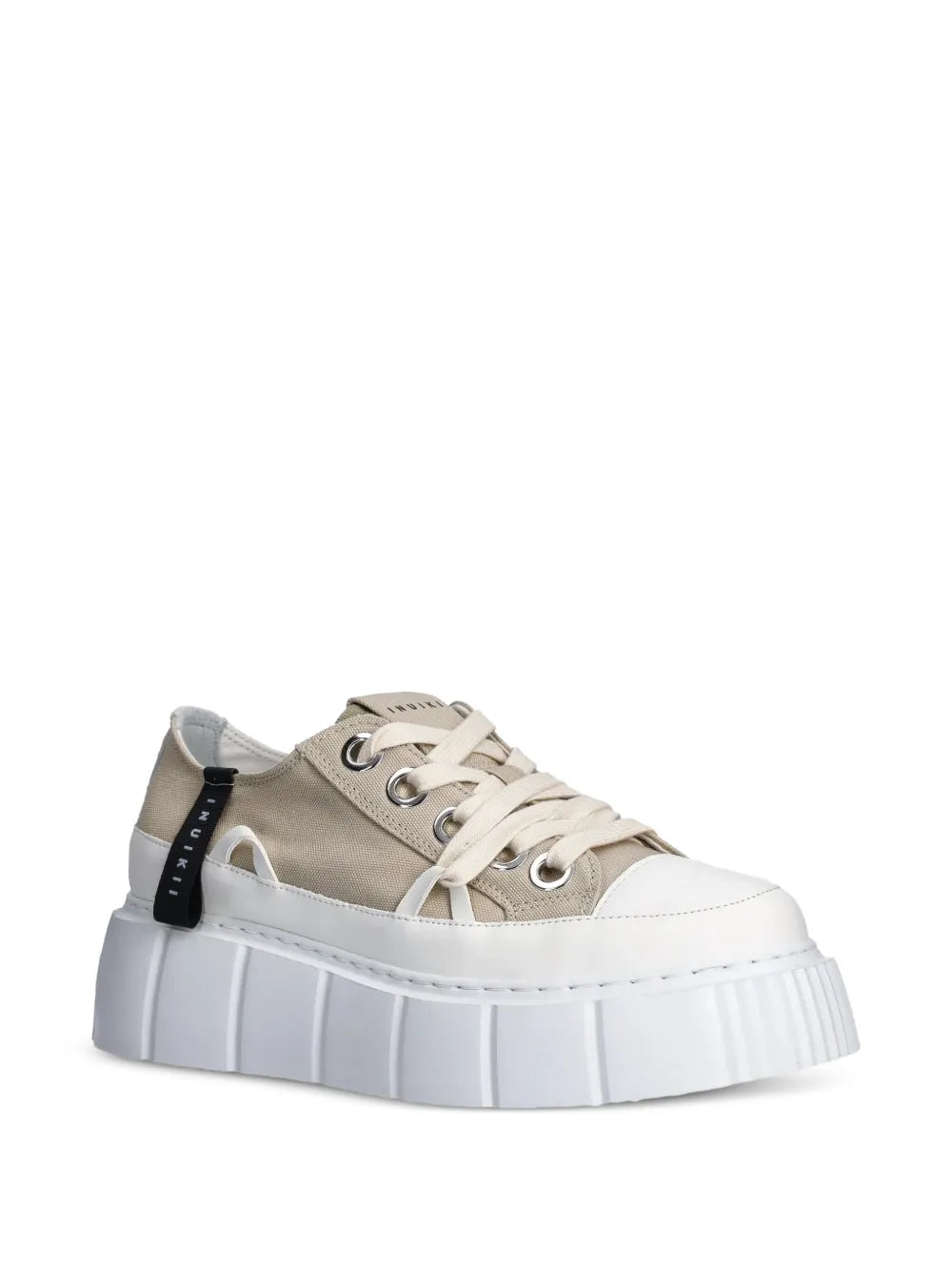 MATILDA SHOE
