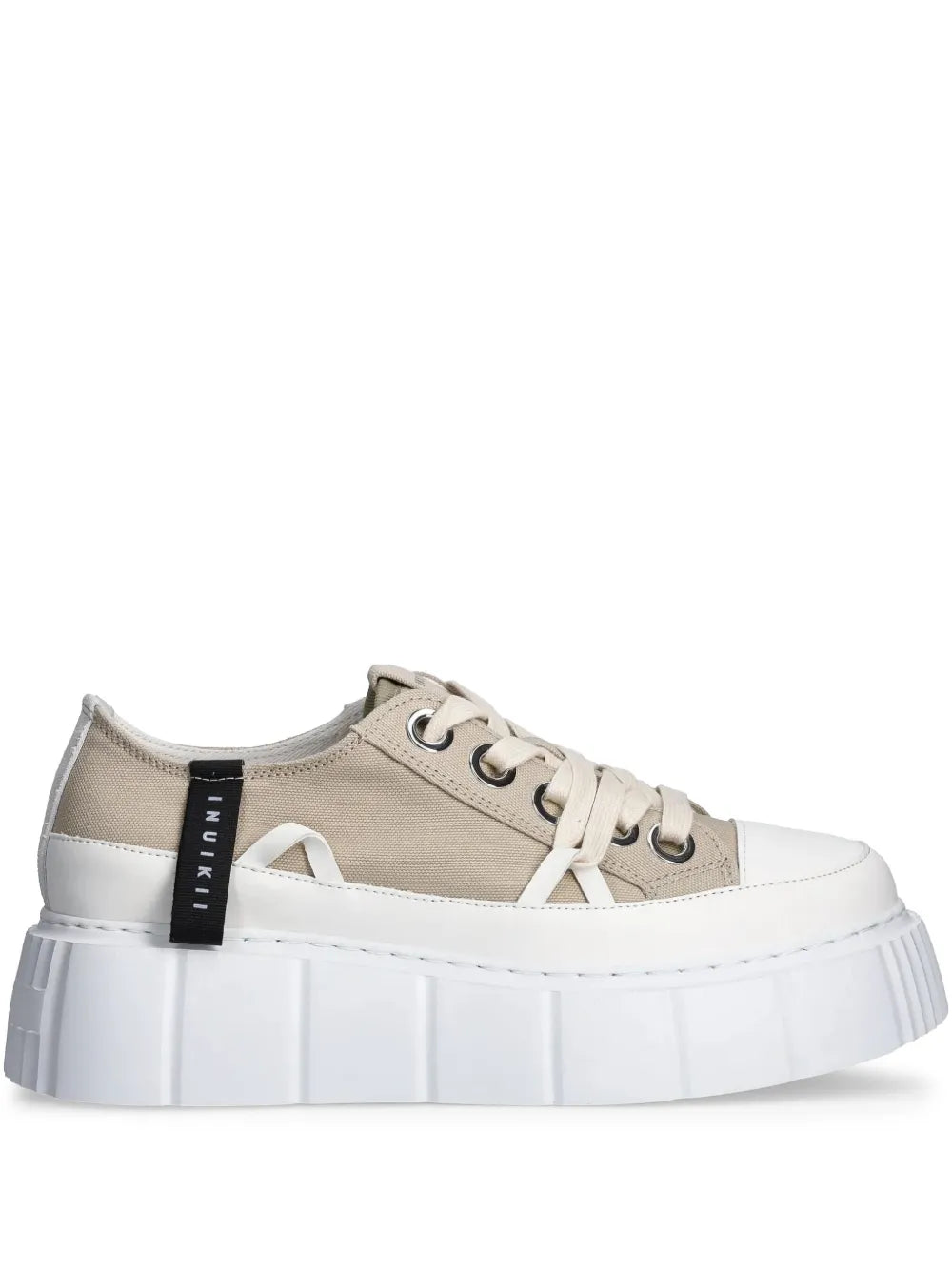 MATILDA SHOE