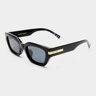 LUNETTE CUBITO