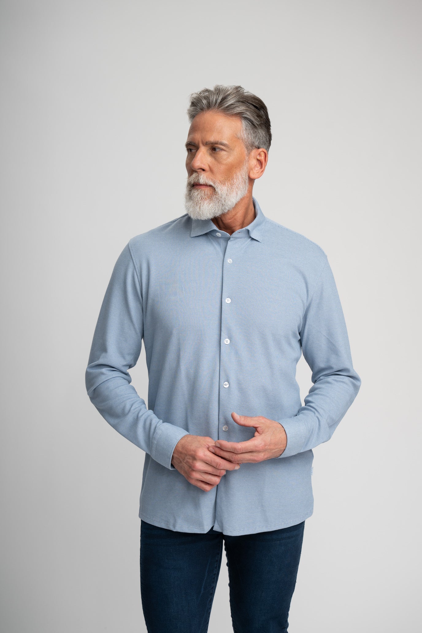 Original shirt