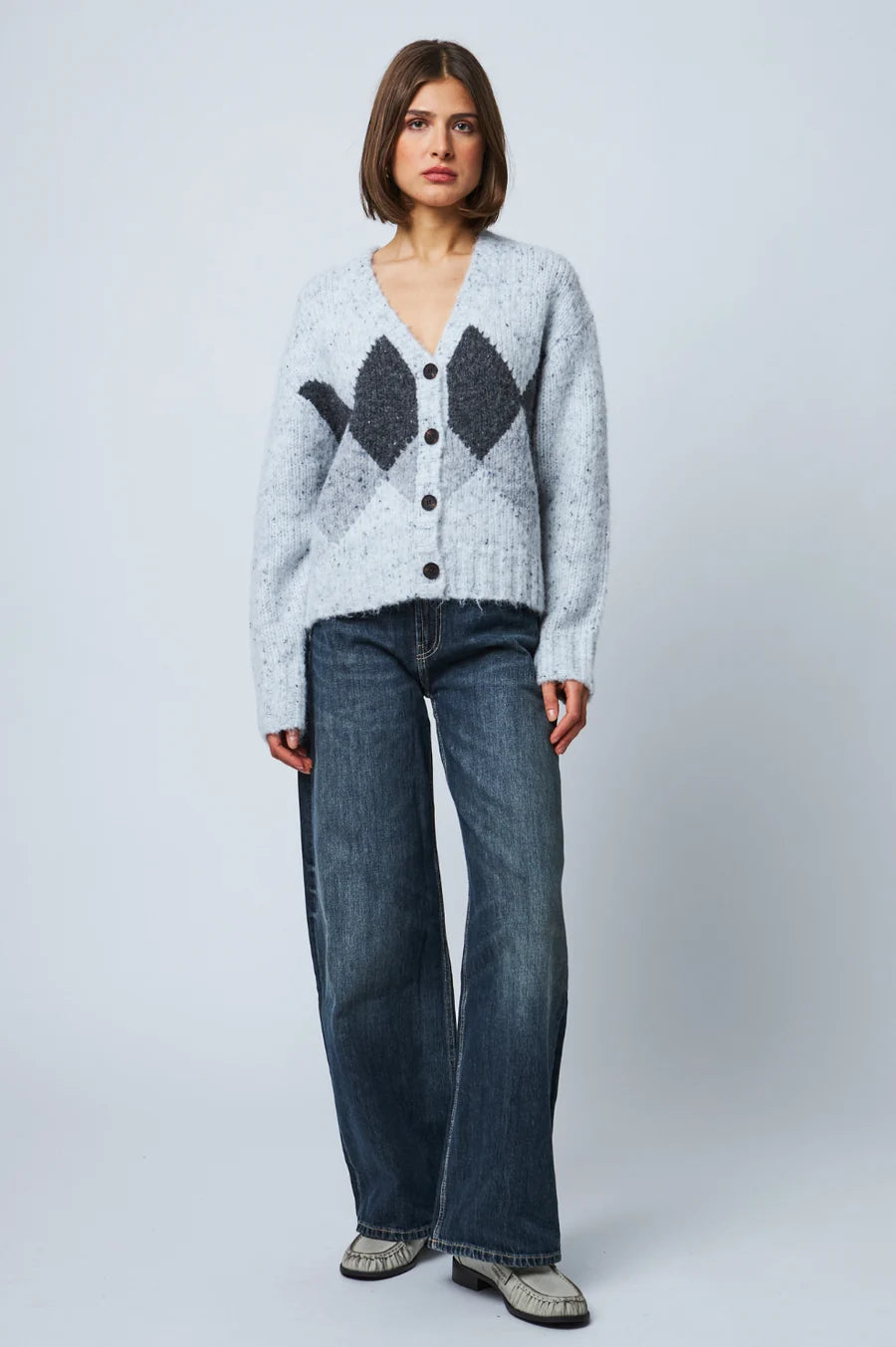 CARDI ETTA