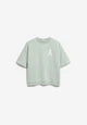 BAMIKAA SWEATER