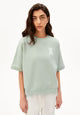 BAMIKAA SWEATER