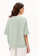 BAMIKAA SWEATER