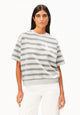 CHANDAIL BAMIKAA STRIPE