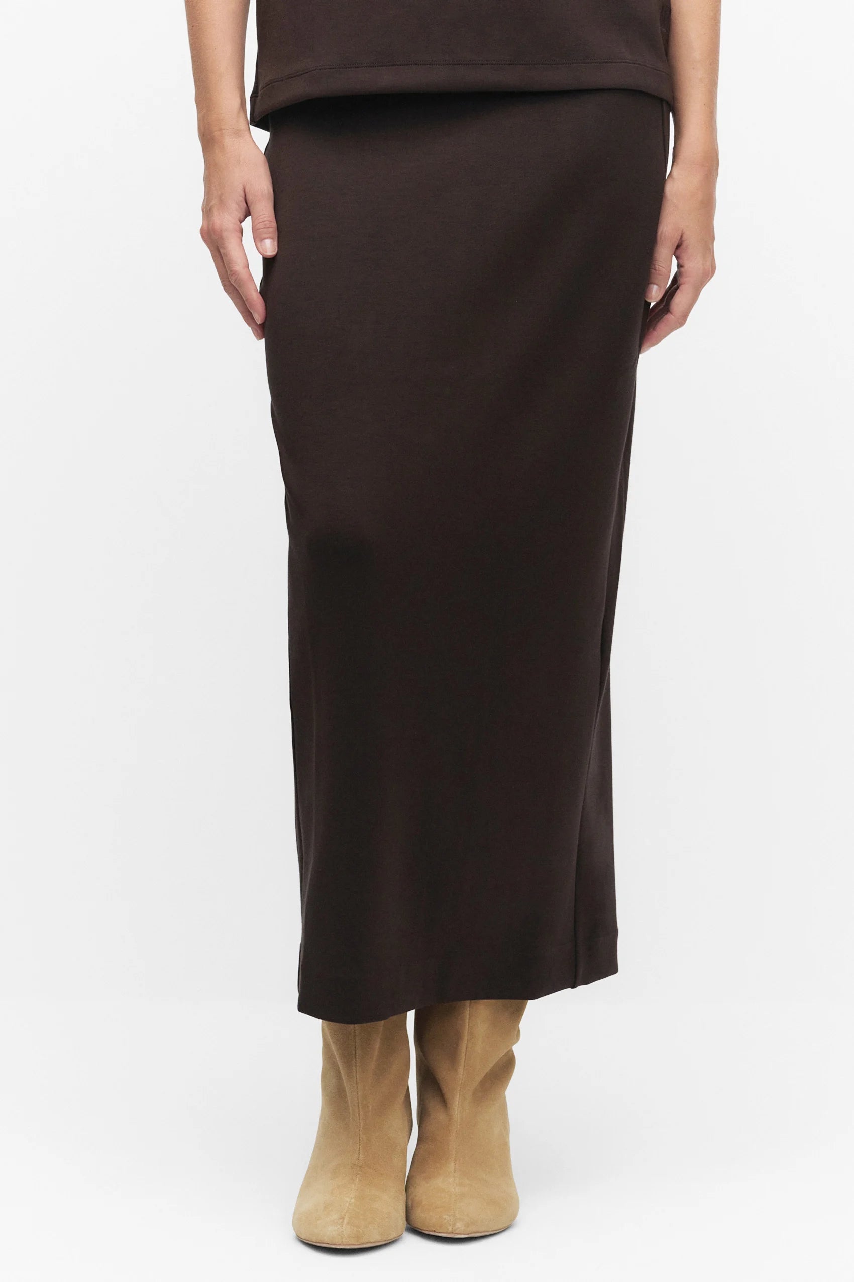SKIRT AIDA