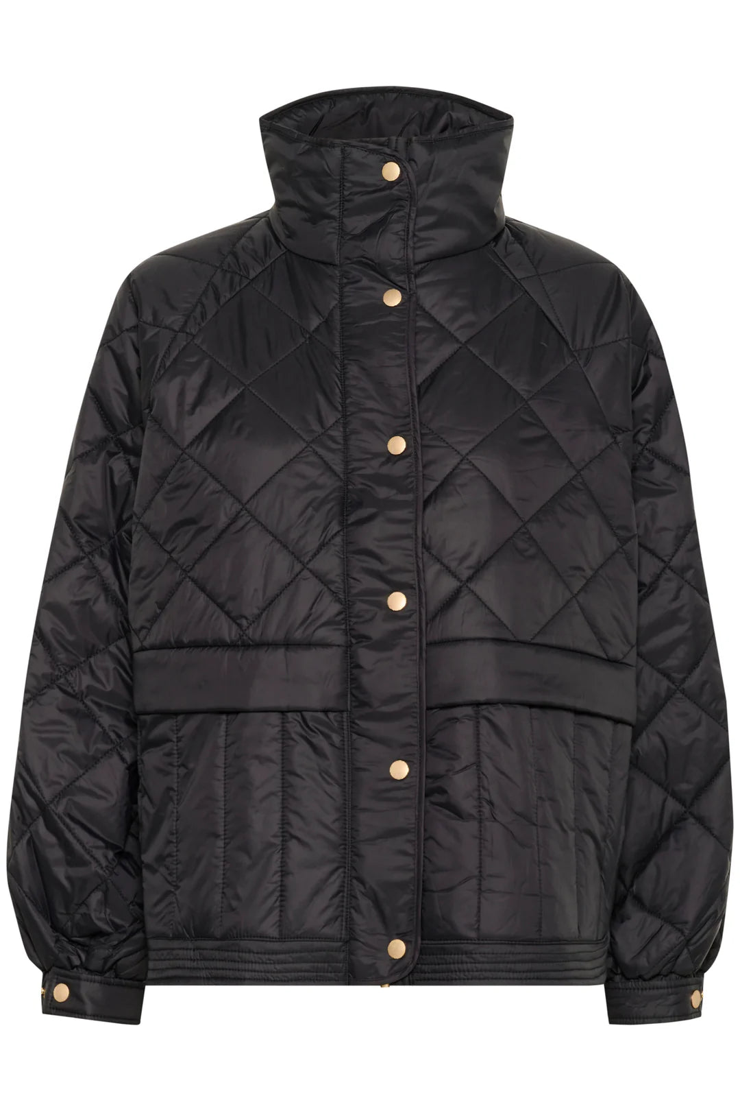 MANTEAU YOBO
