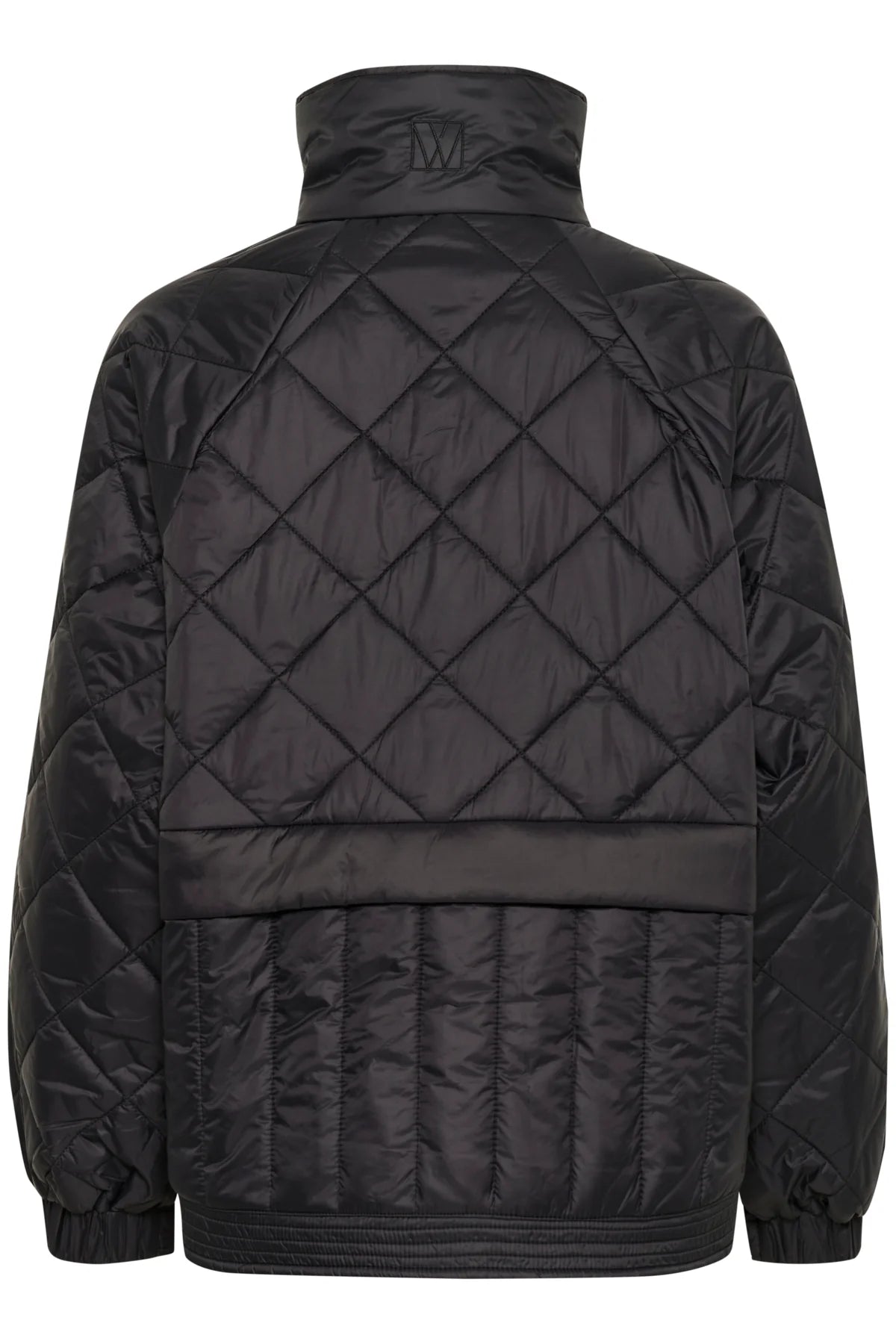 MANTEAU YOBO