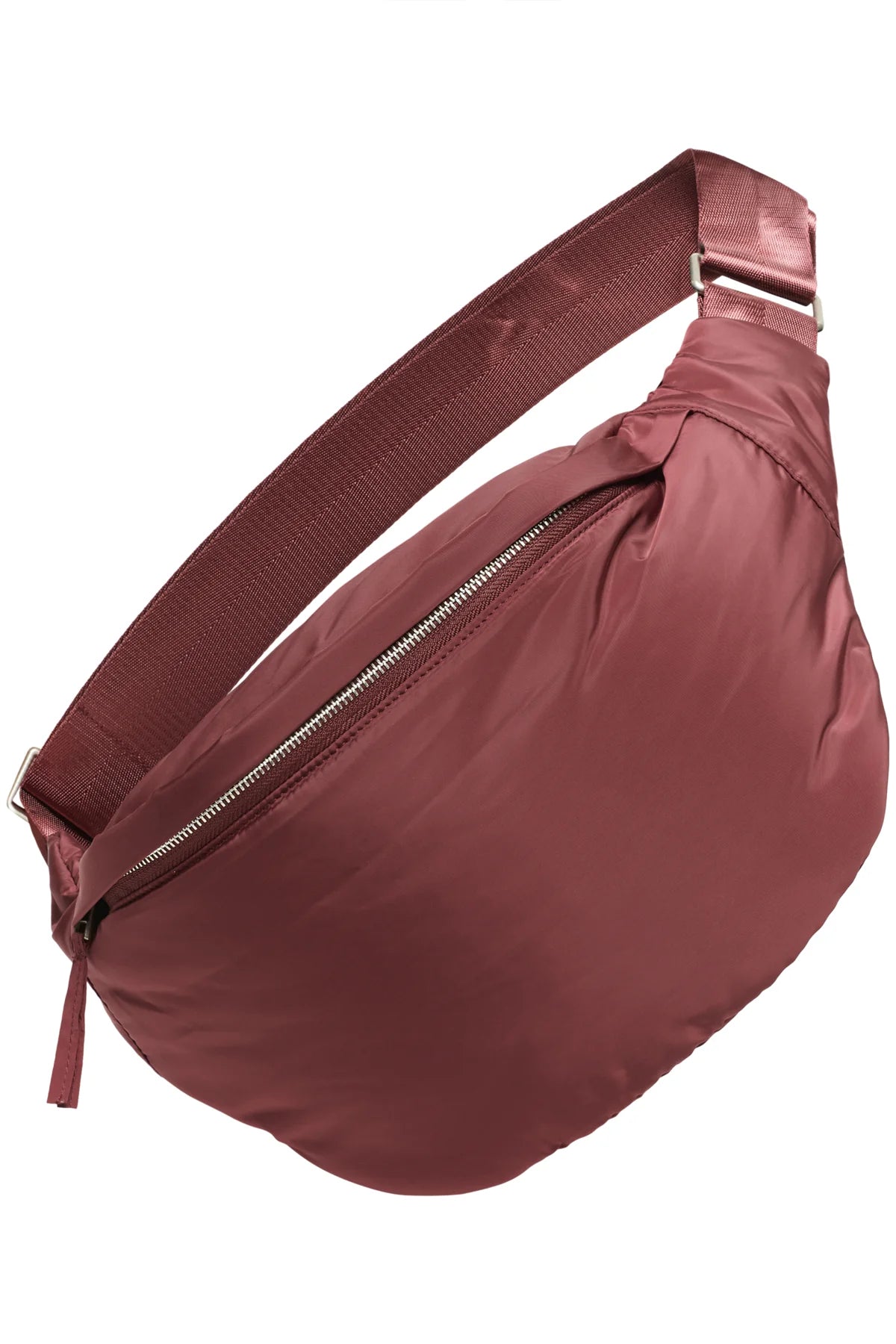 SAC ASILI