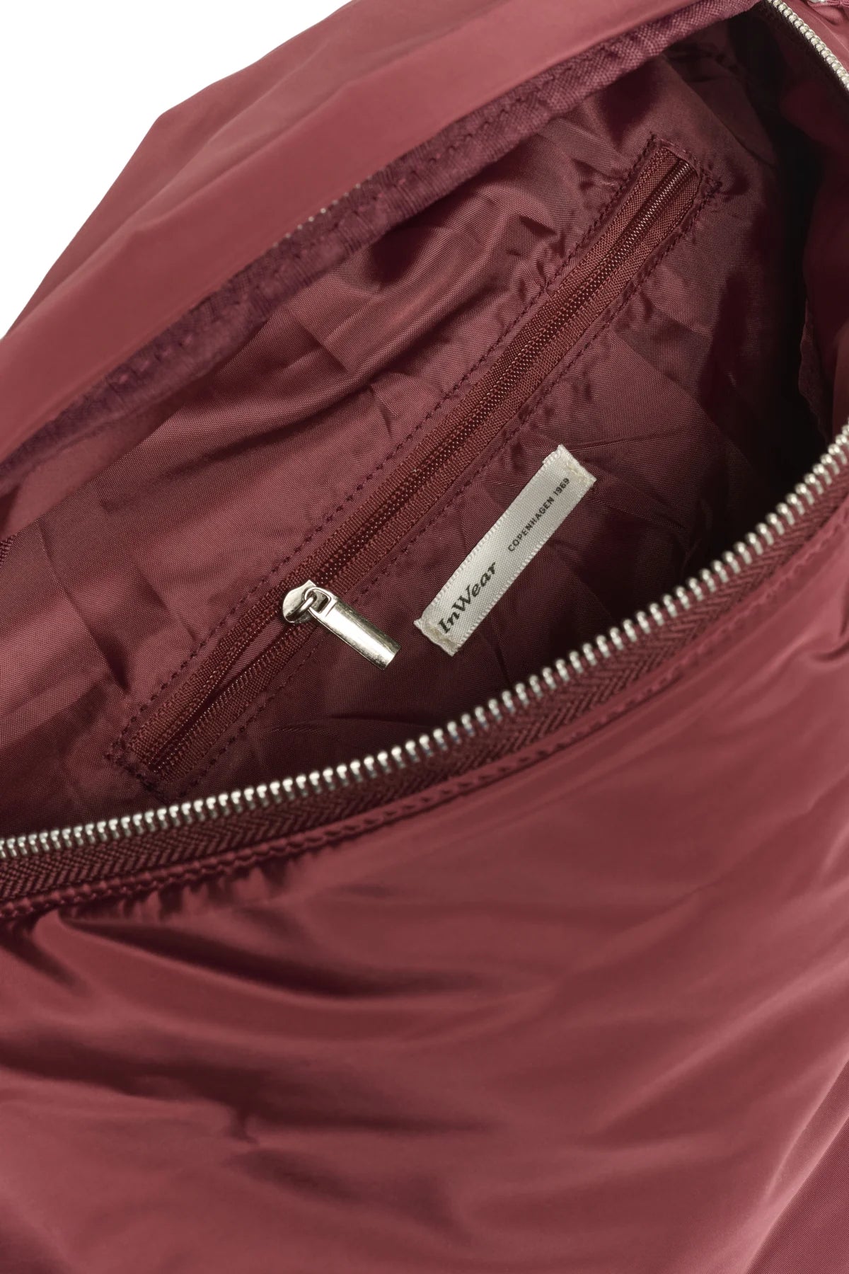 SAC ASILI
