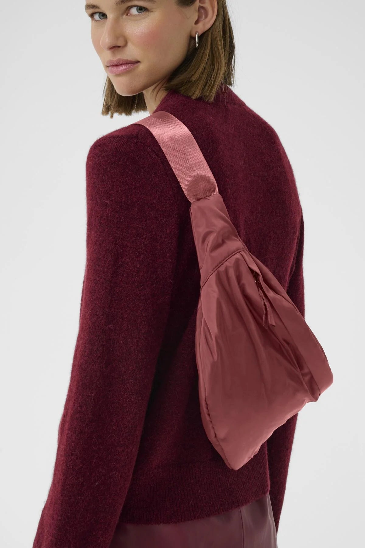SAC ASILI