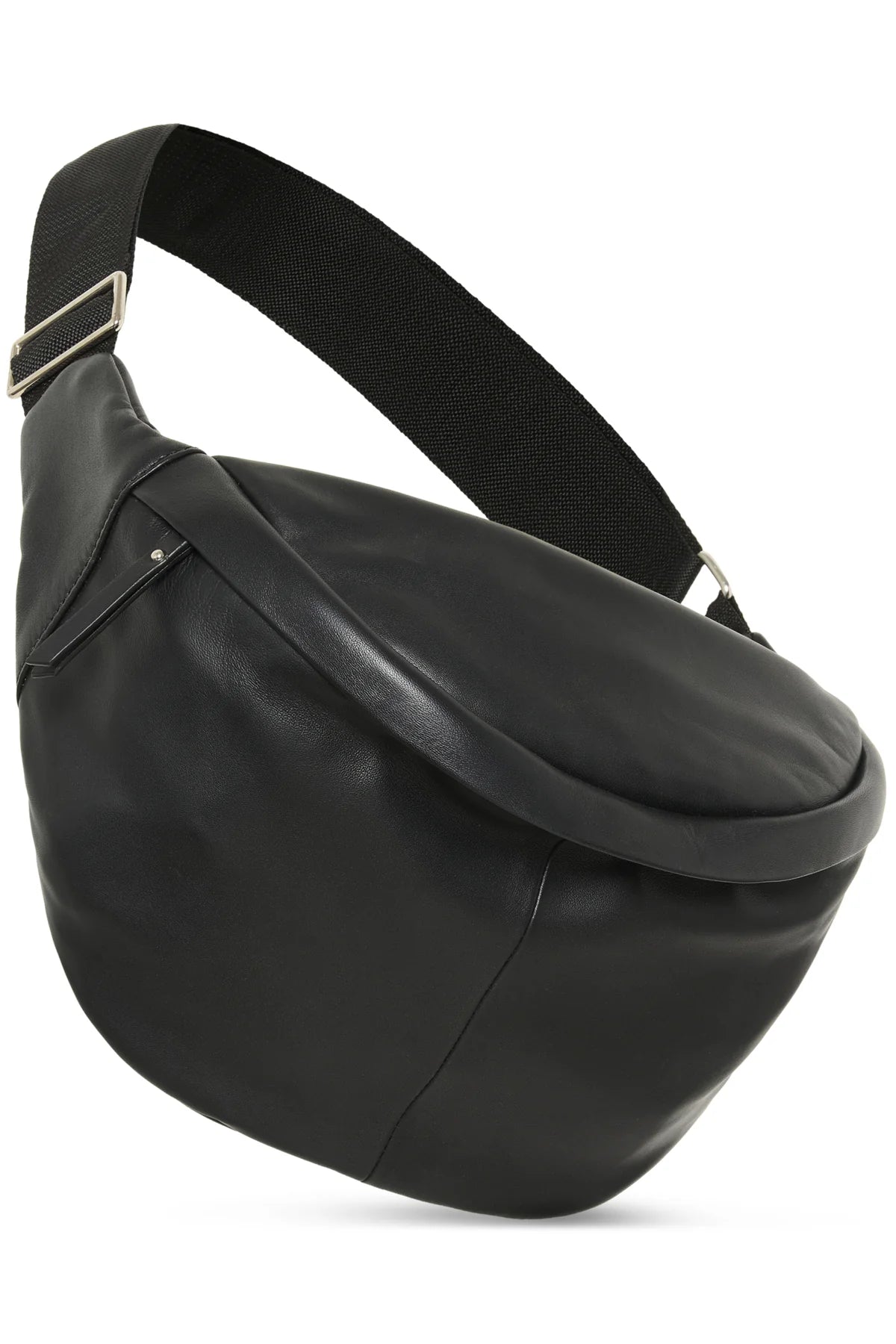 SAC AVIKA