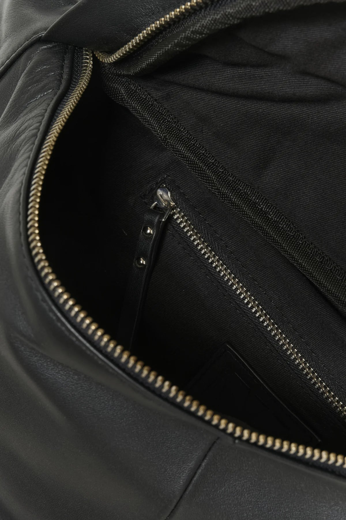 AVIKA BAG