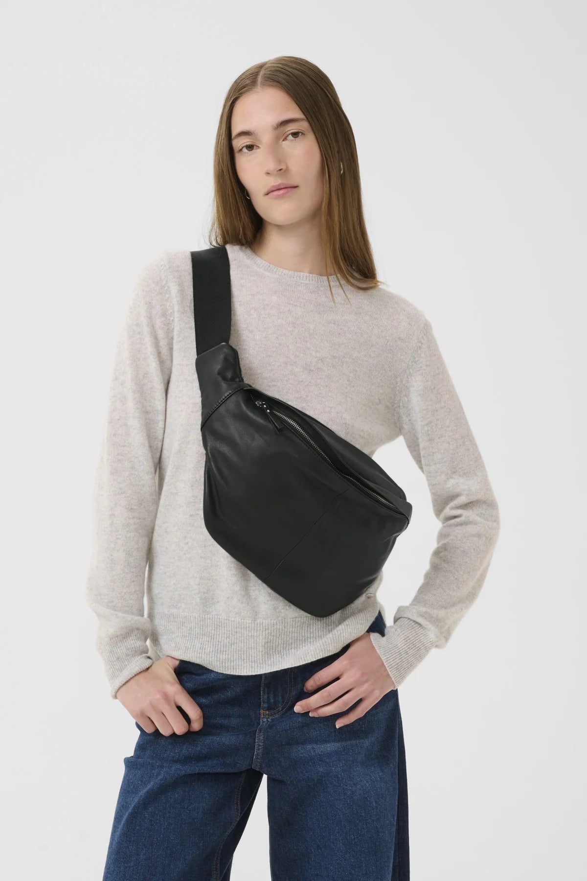 SAC AVIKA