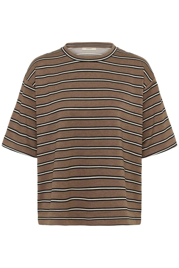 T-SHIRT PANNIE