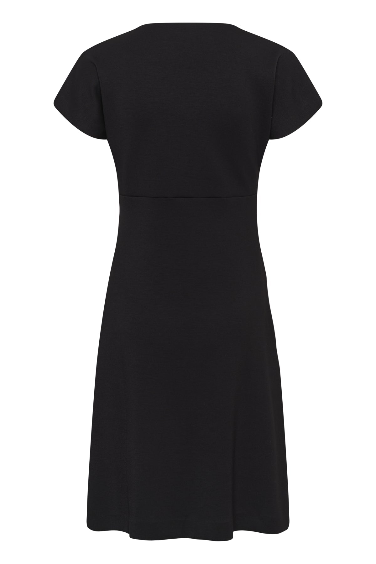 FARI DRESS