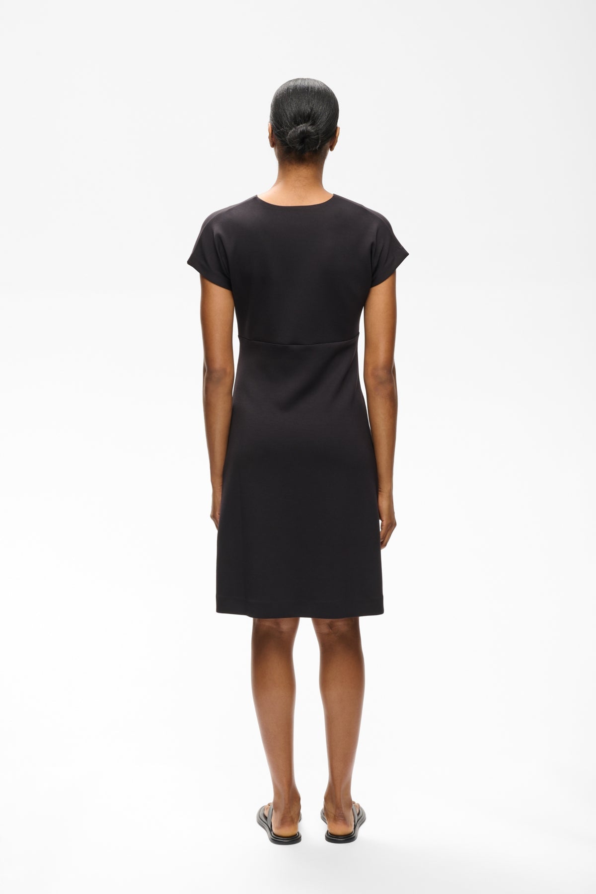 FARI DRESS