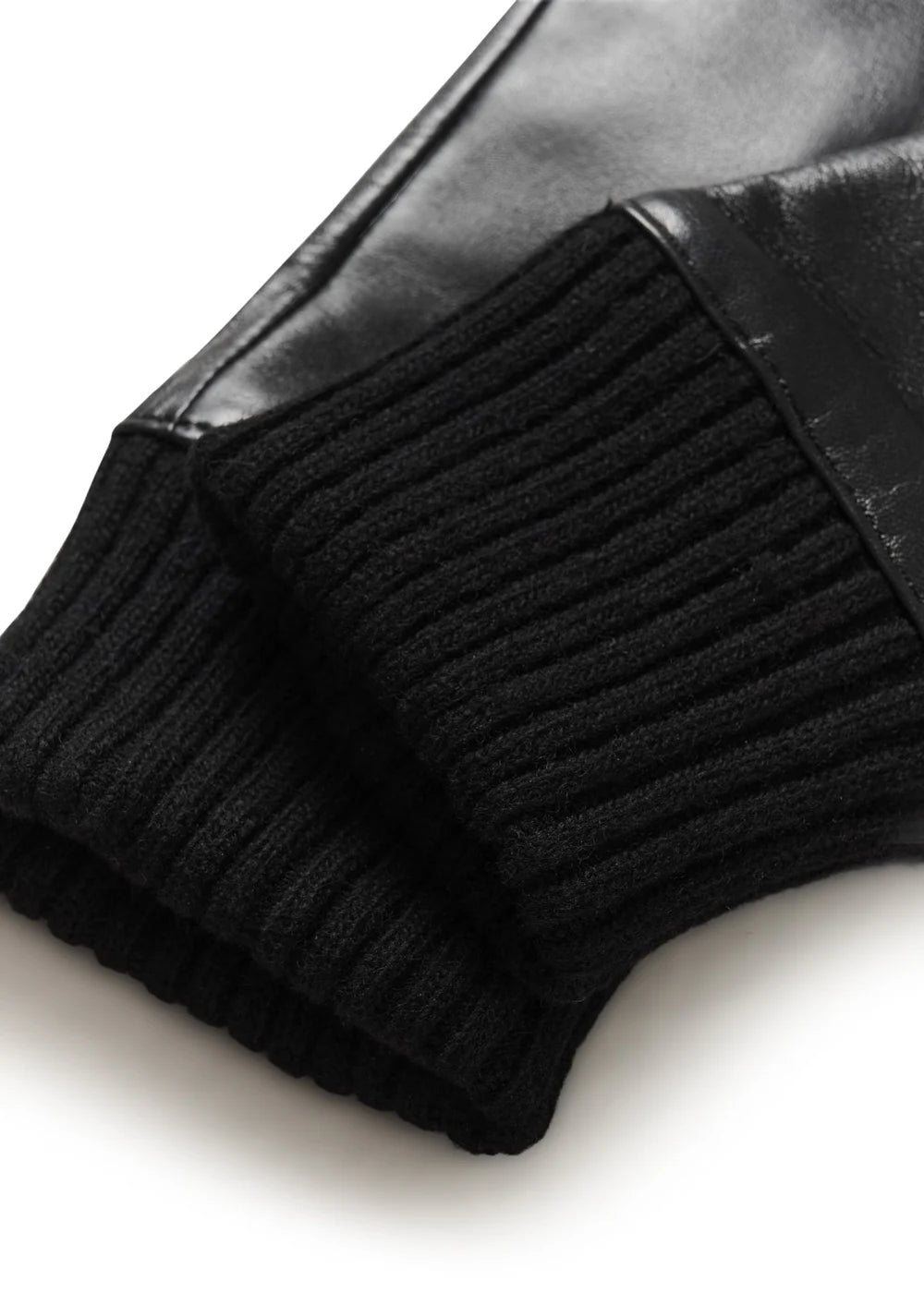 ANNISA GLOVE