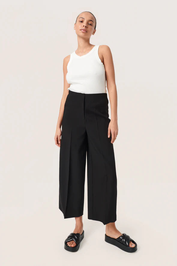 PANTALON CORINNE