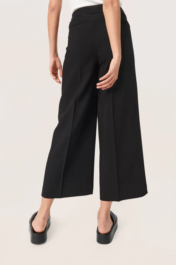 PANTALON CORINNE