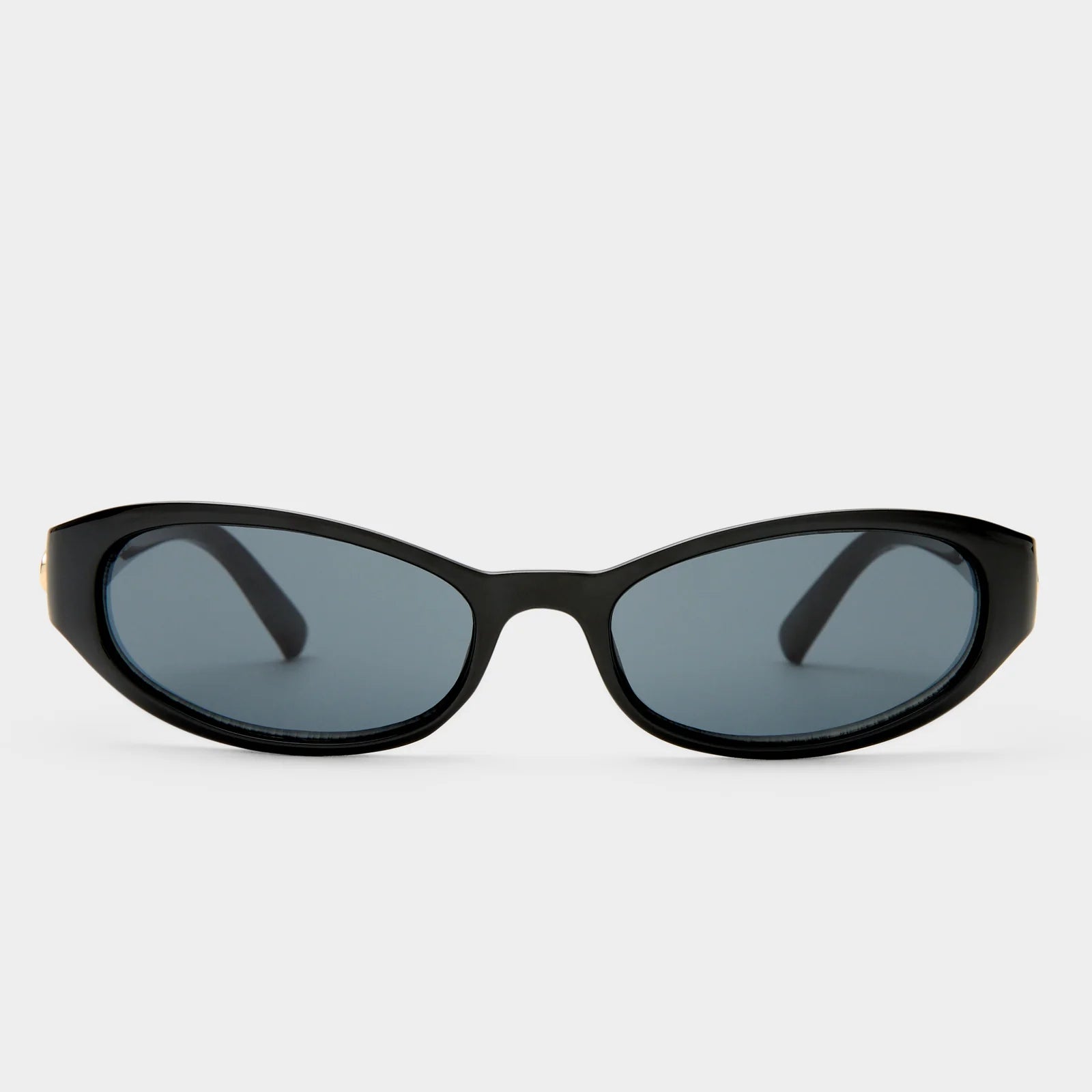 POPELICIOUS GLASSES