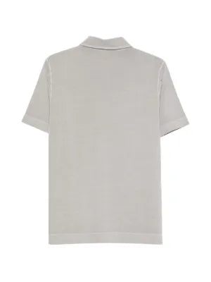 POLO ADRIAN