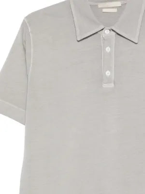 POLO ADRIAN