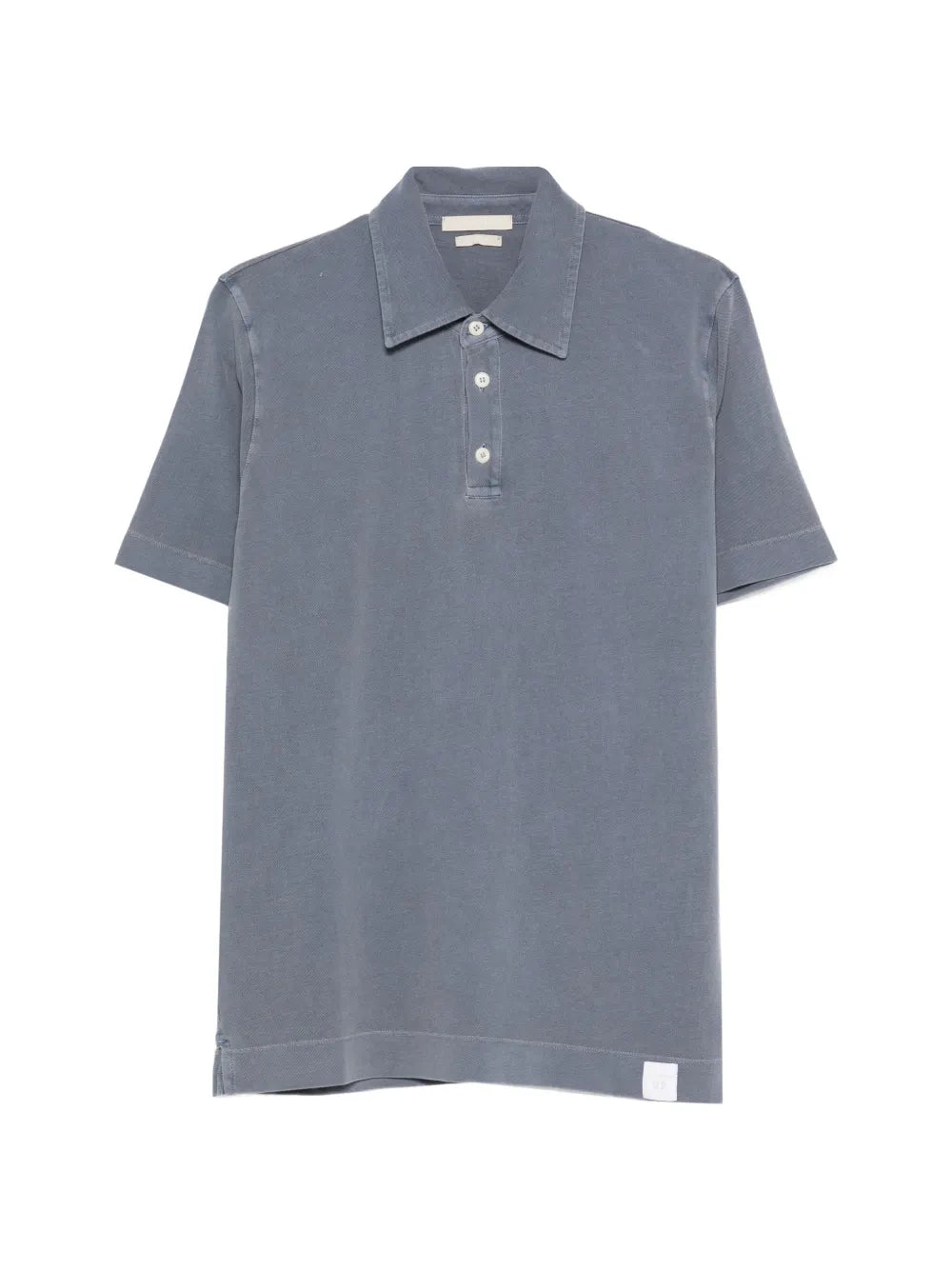 POLO ADRIAN