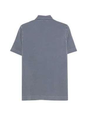 POLO ADRIAN