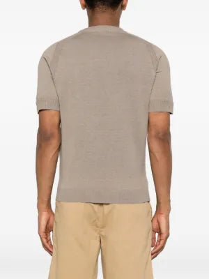 T-SHIRT LAB
