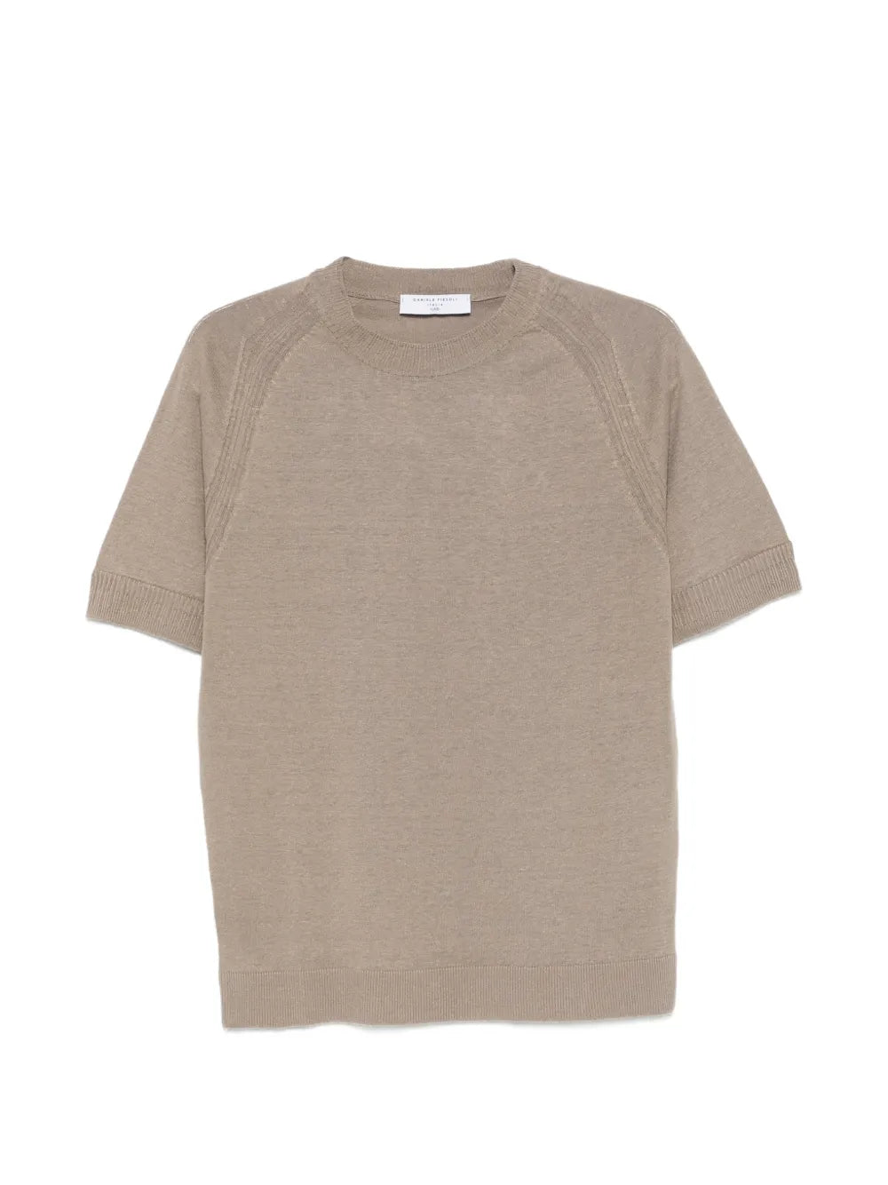 T-SHIRT LAB