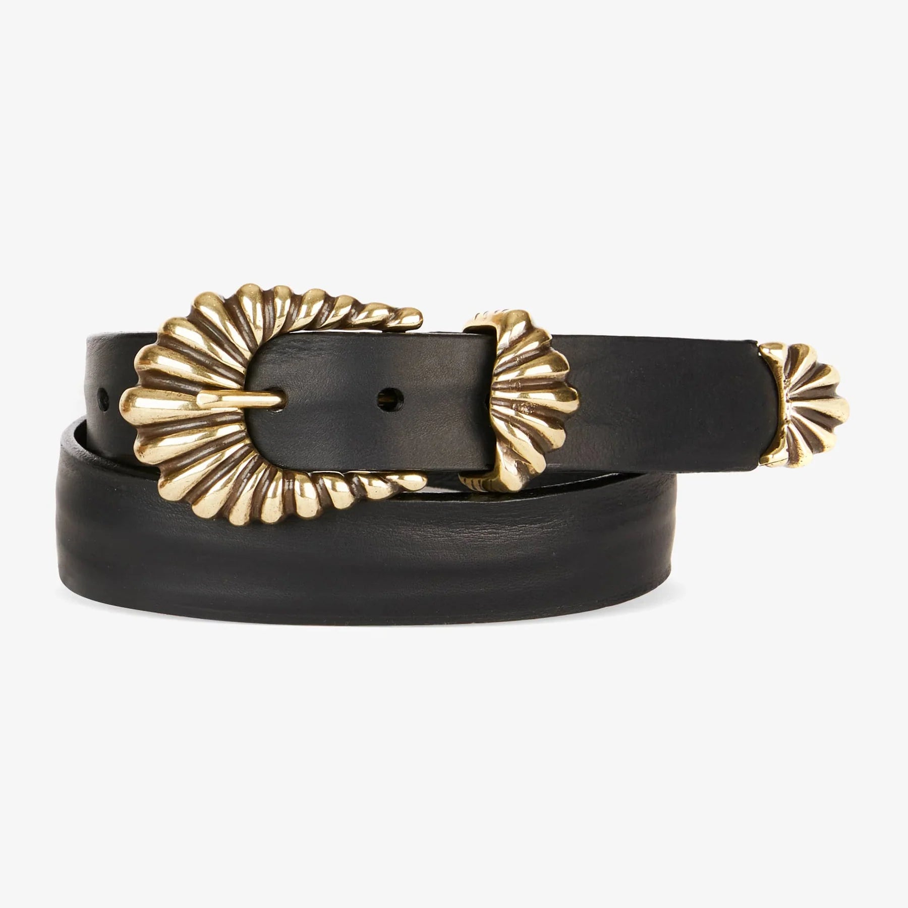 CEINTURE LORALI