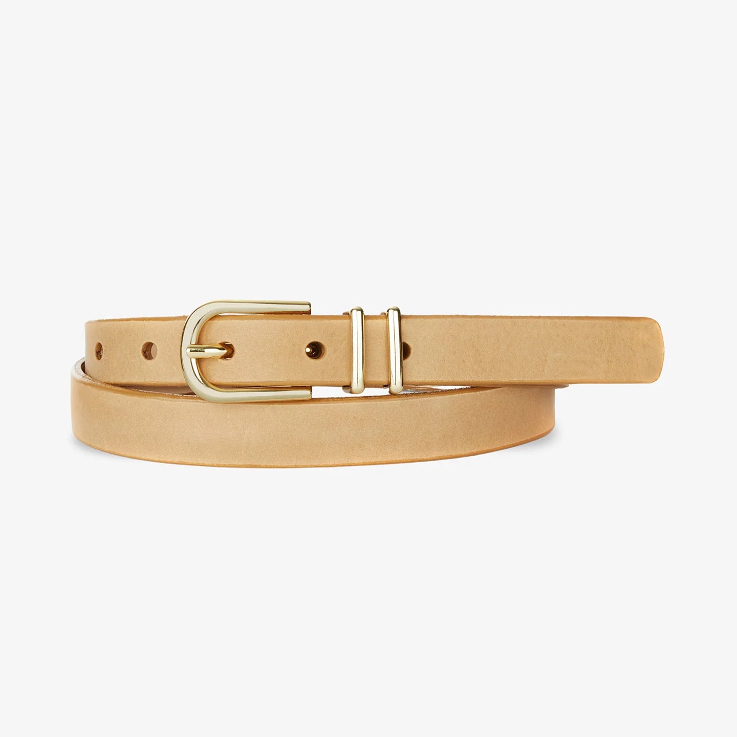 CEINTURE JULANE