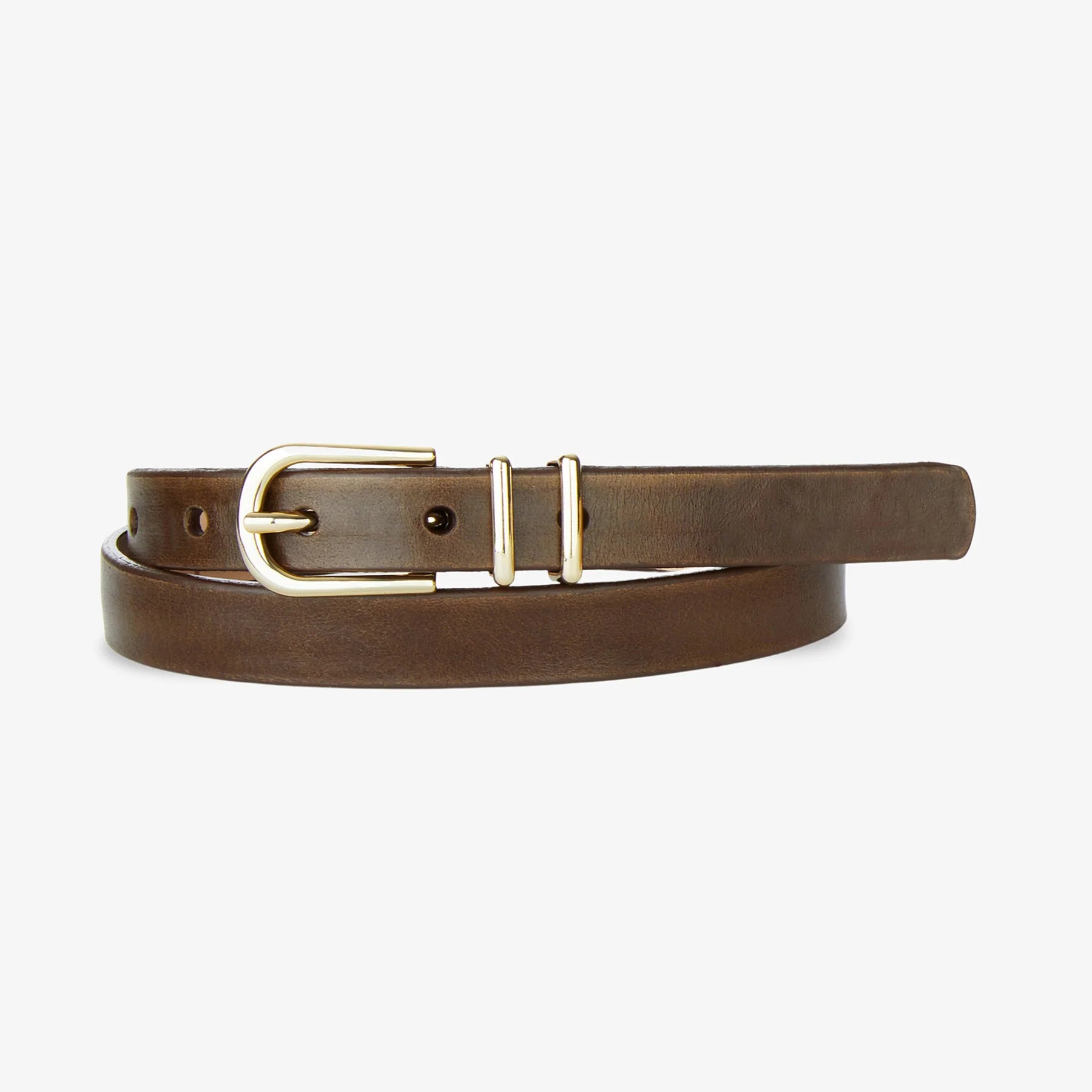 CEINTURE JULANE