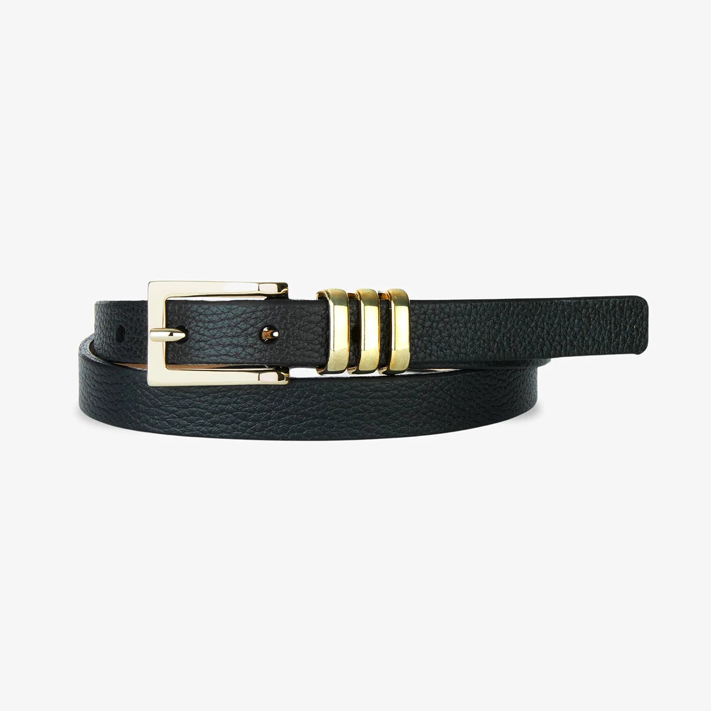 CHAYA BELT