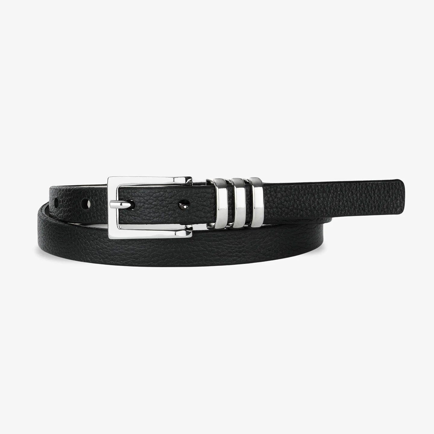 CEINTURE CHAYA