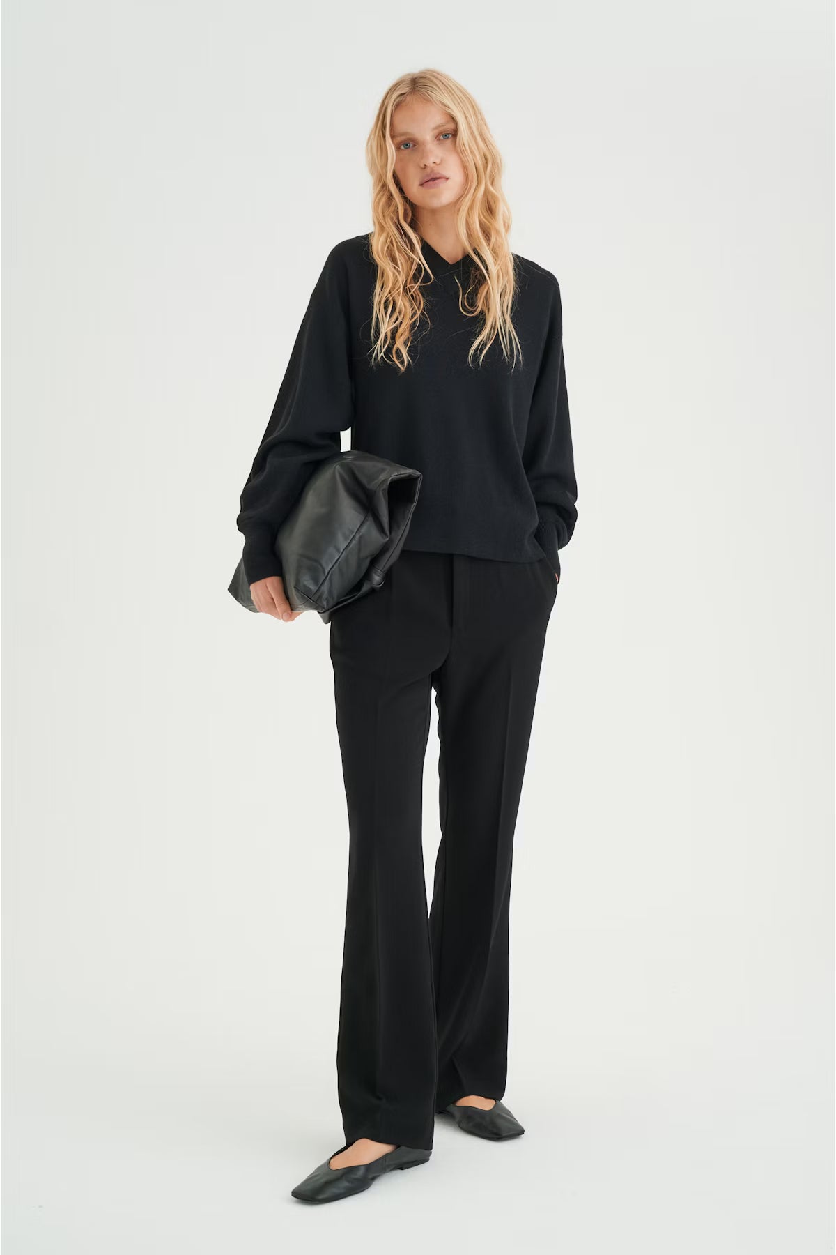 PANTALON VETA