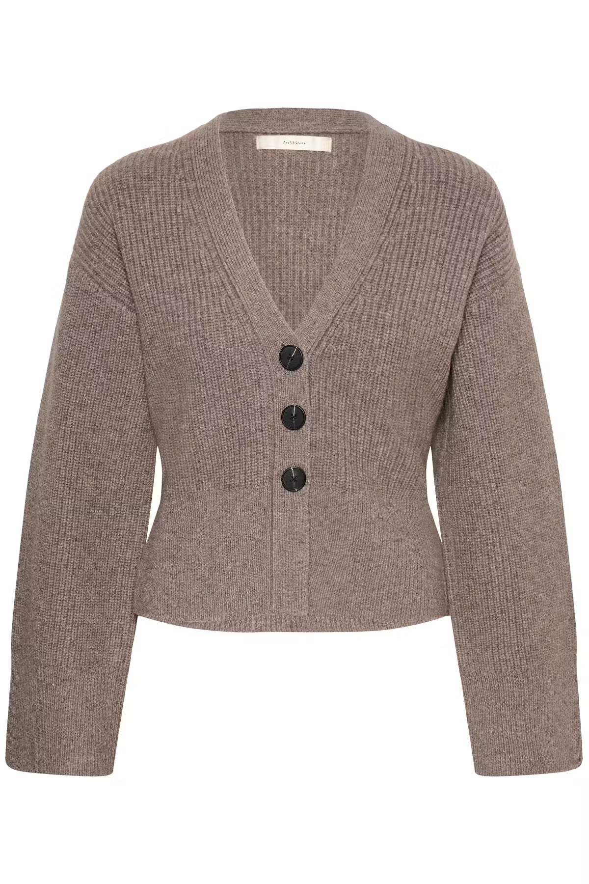 CARDIGAN NOOMI KAXY